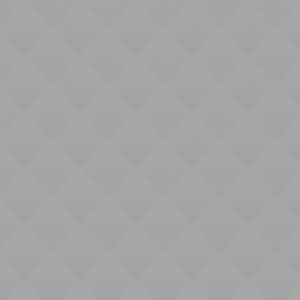 Safety Ball and Ring